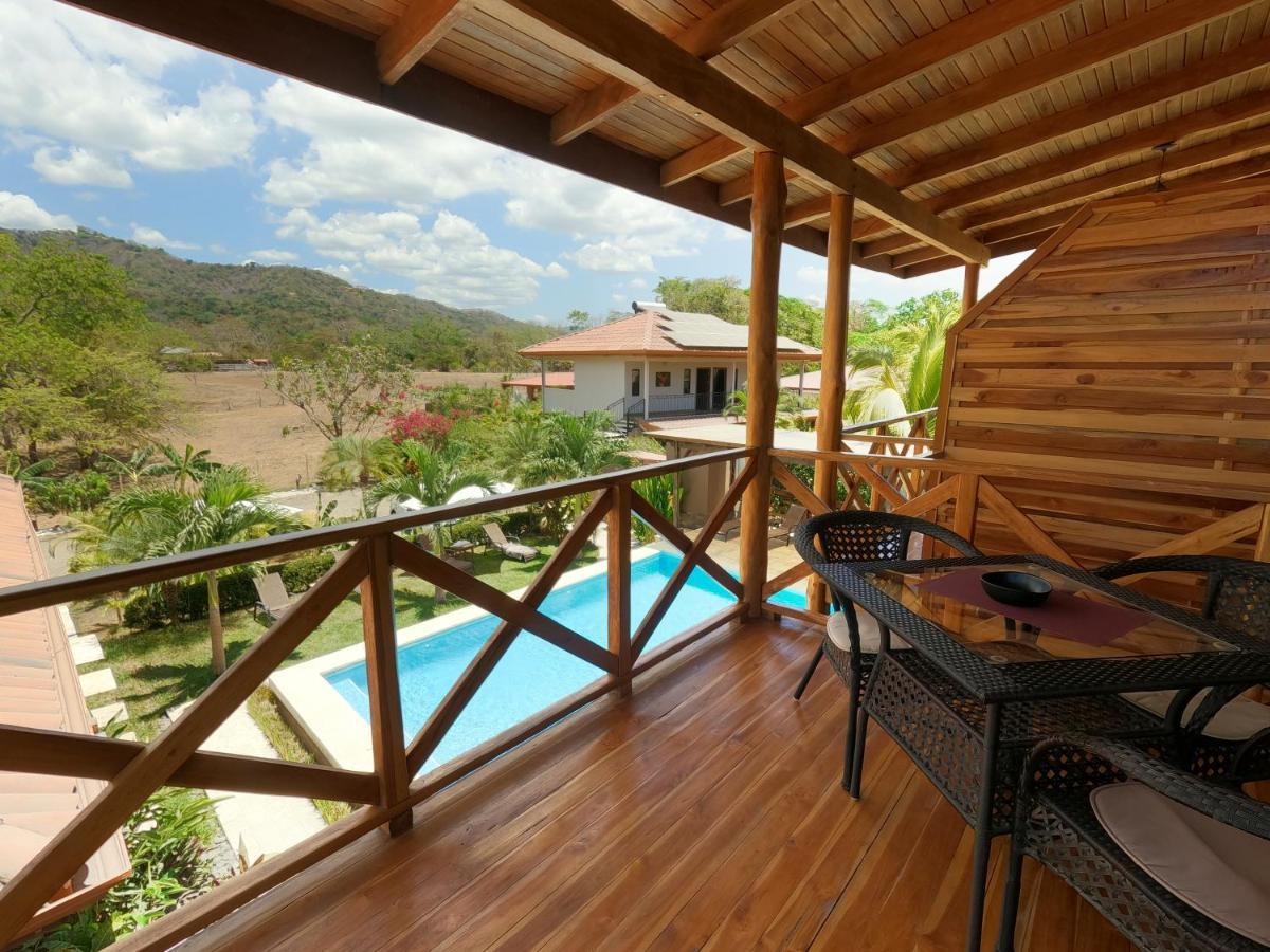 Hotel Casa Buenavista - Adults Only Samara Exterior photo