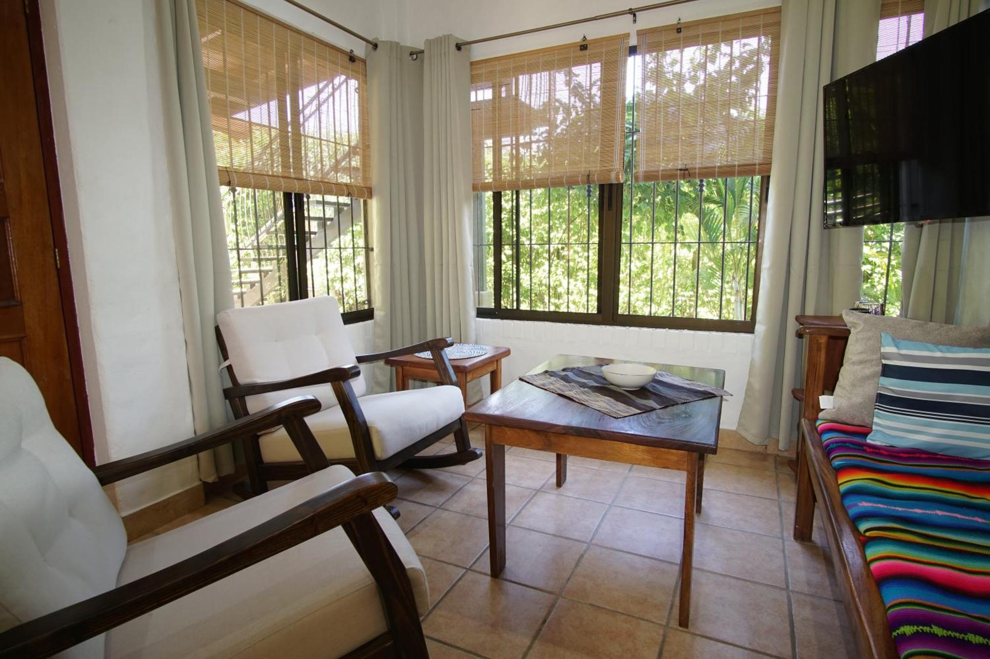 Hotel Casa Buenavista - Adults Only Samara Exterior photo