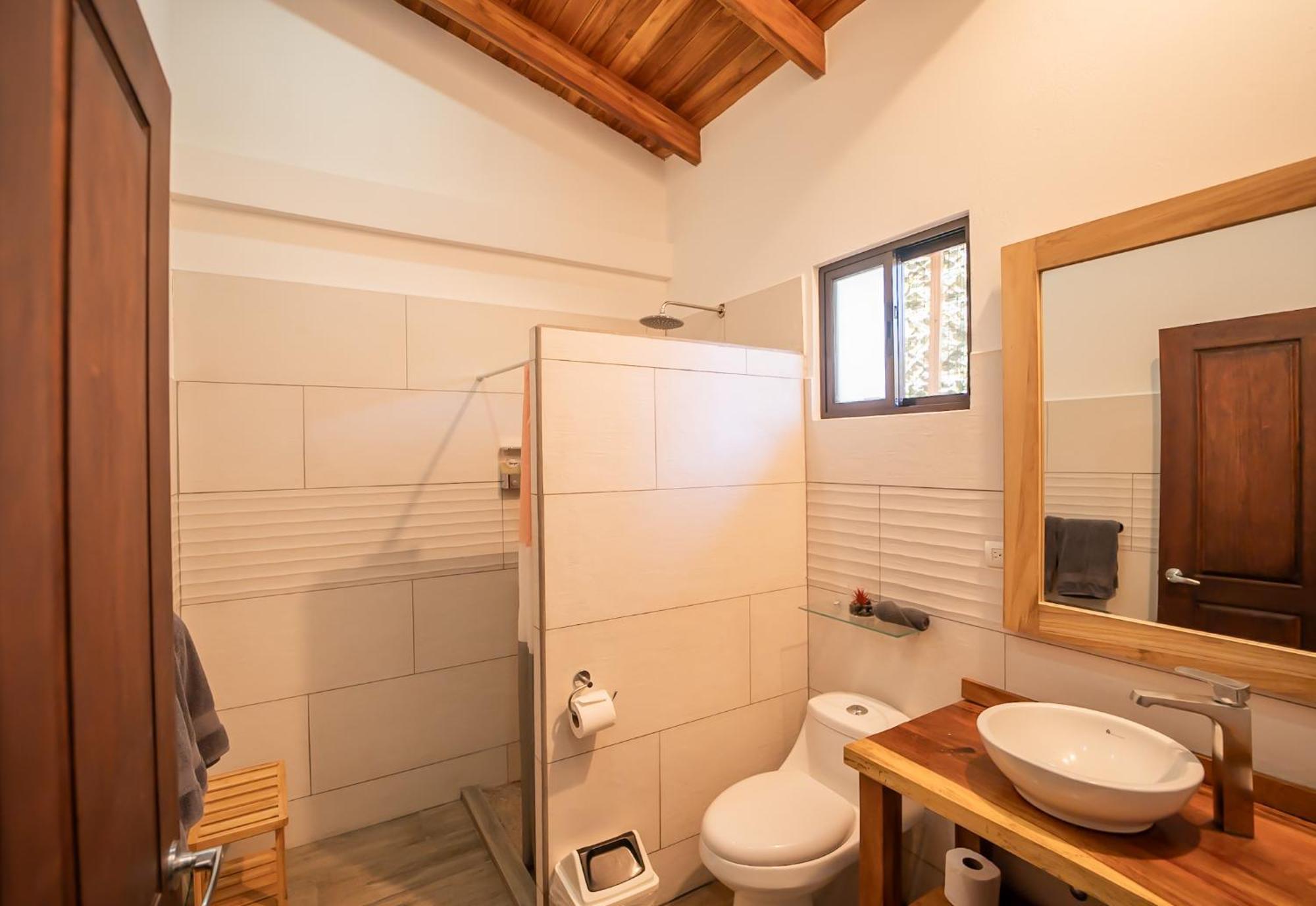 Hotel Casa Buenavista - Adults Only Samara Exterior photo