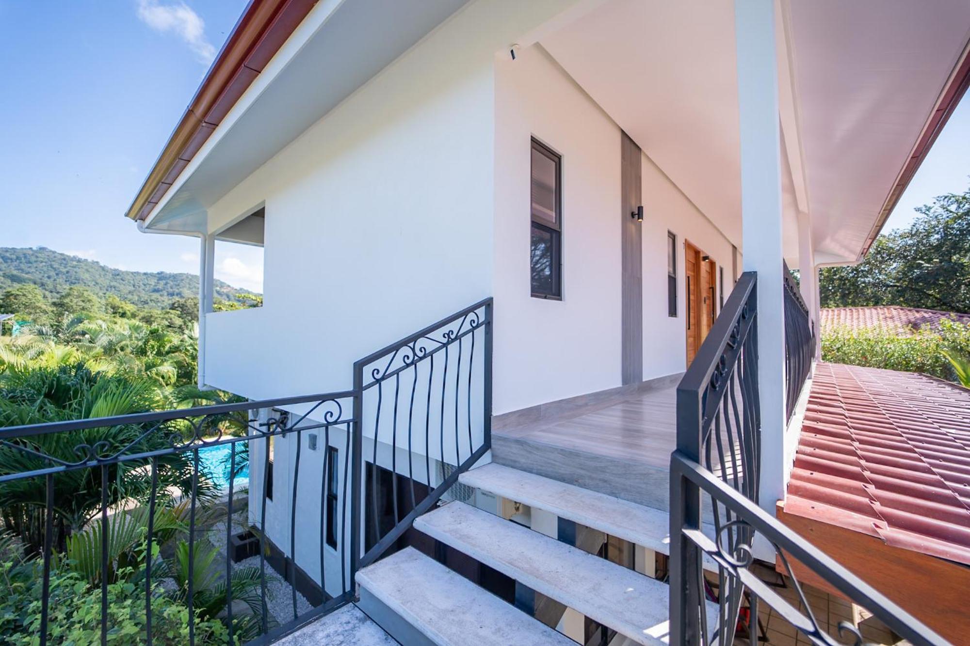 Hotel Casa Buenavista - Adults Only Samara Exterior photo