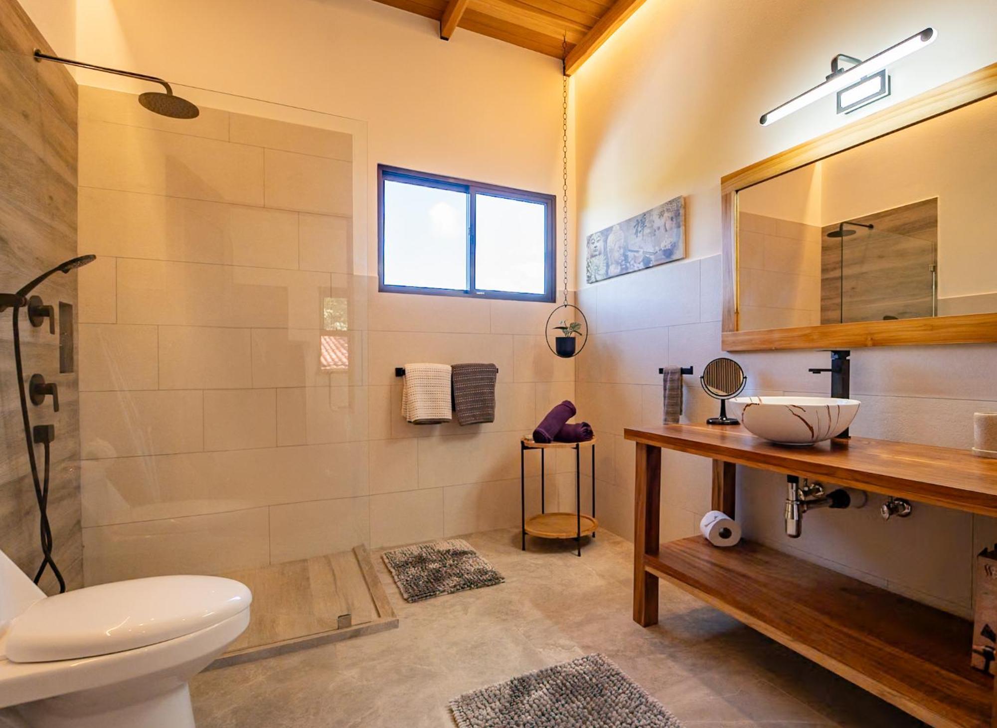Hotel Casa Buenavista - Adults Only Samara Exterior photo