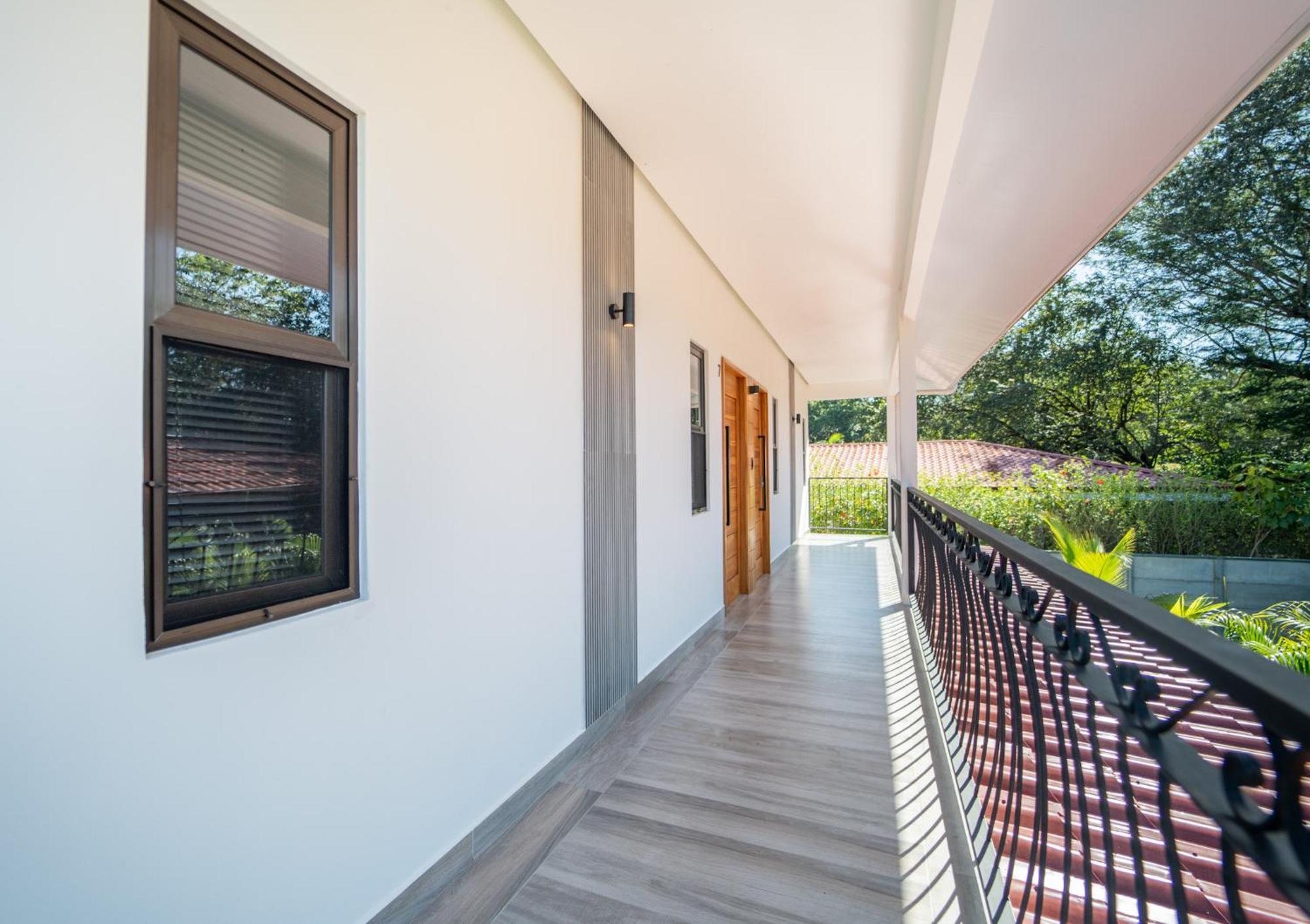 Hotel Casa Buenavista - Adults Only Samara Exterior photo