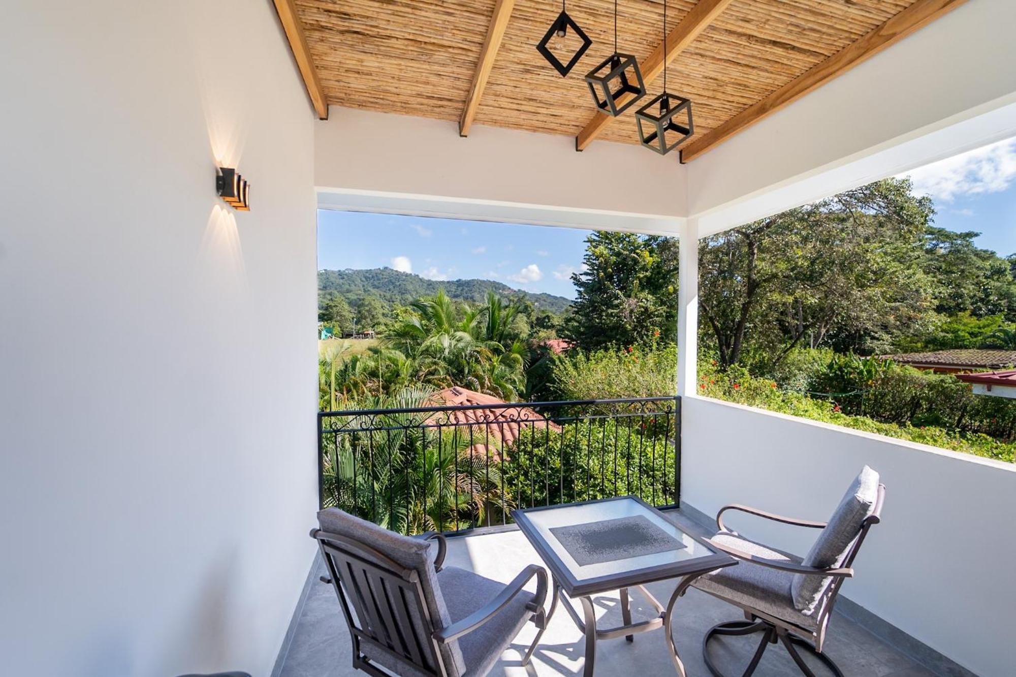 Hotel Casa Buenavista - Adults Only Samara Exterior photo