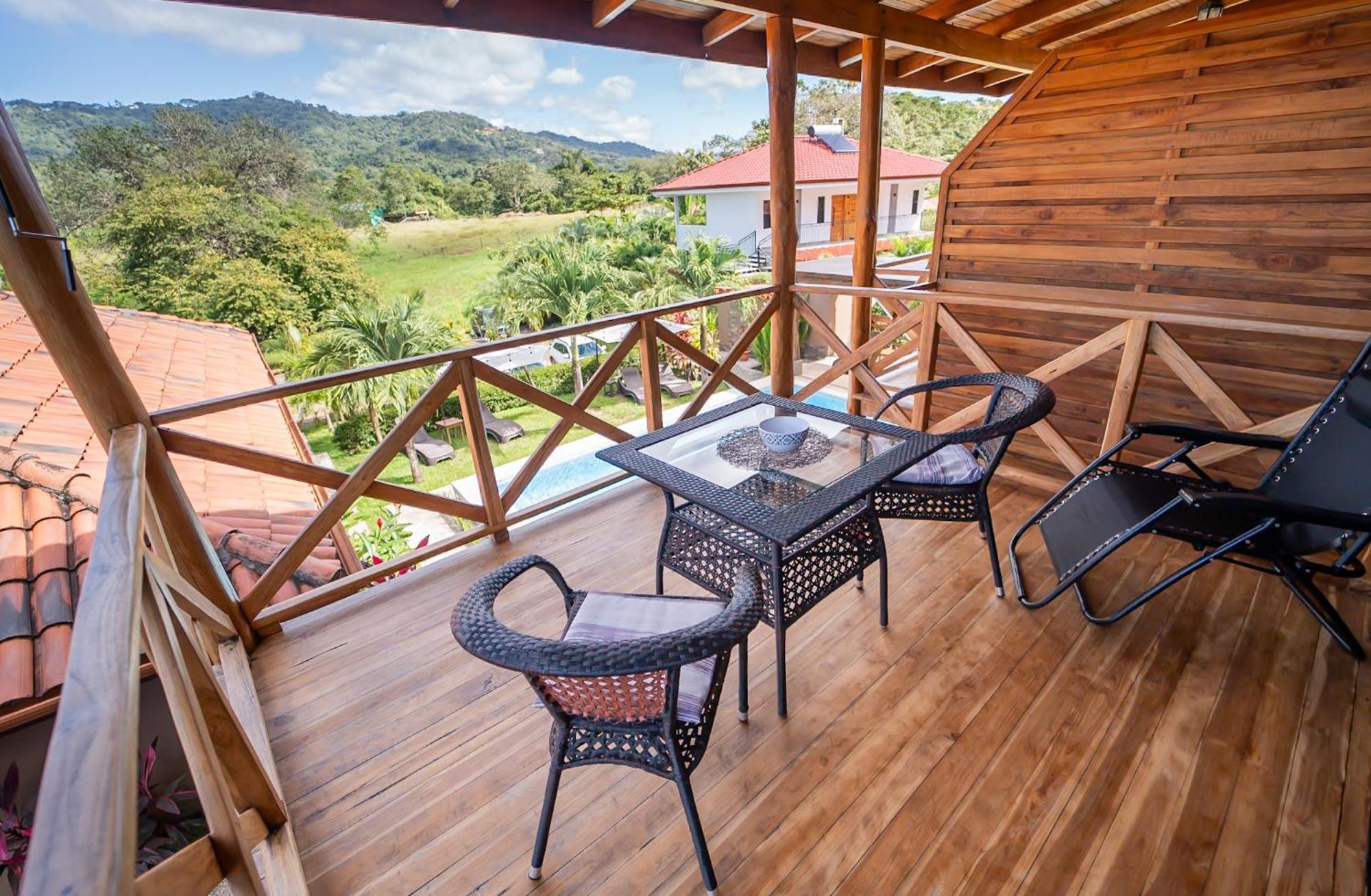 Hotel Casa Buenavista - Adults Only Samara Exterior photo