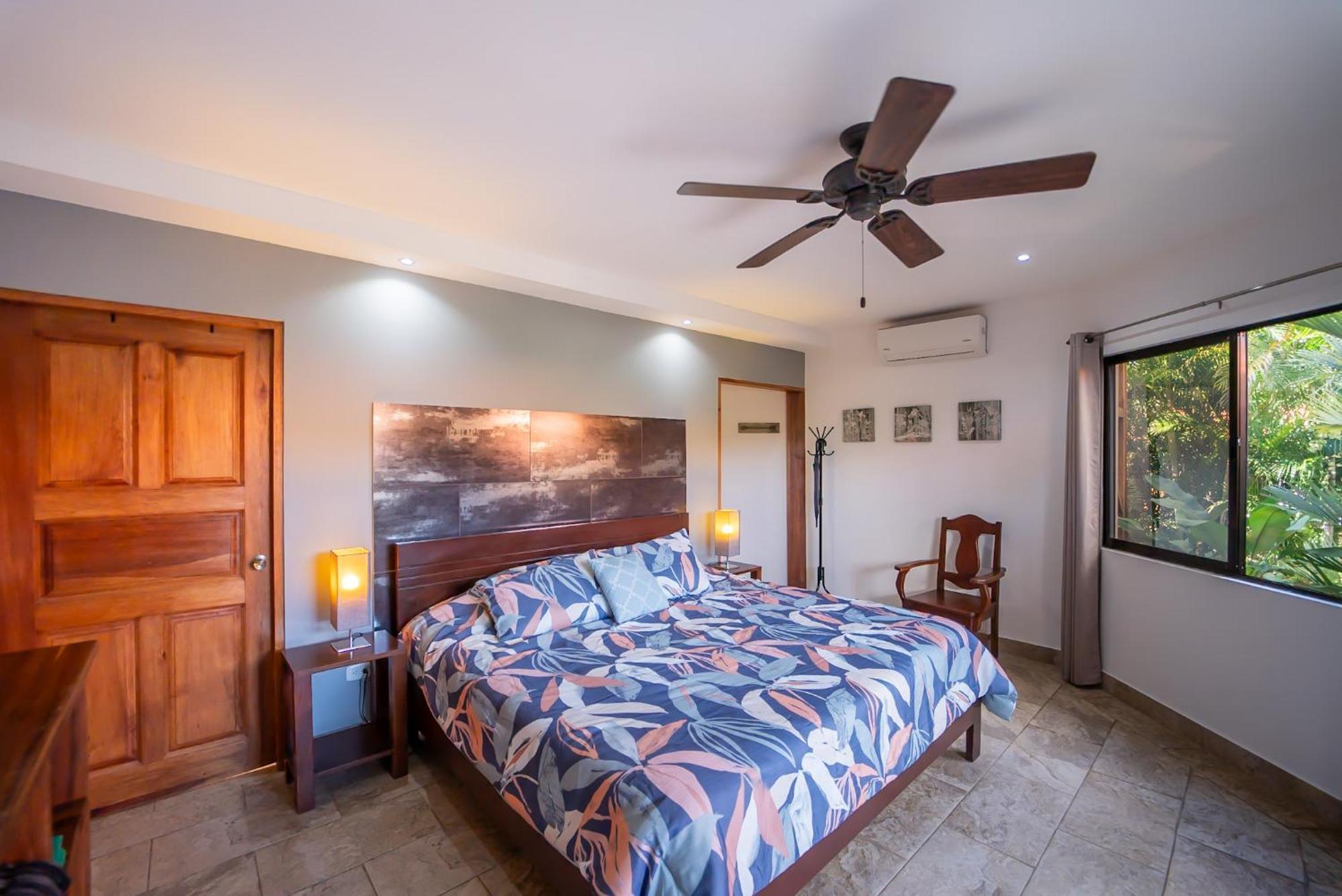 Hotel Casa Buenavista - Adults Only Samara Exterior photo