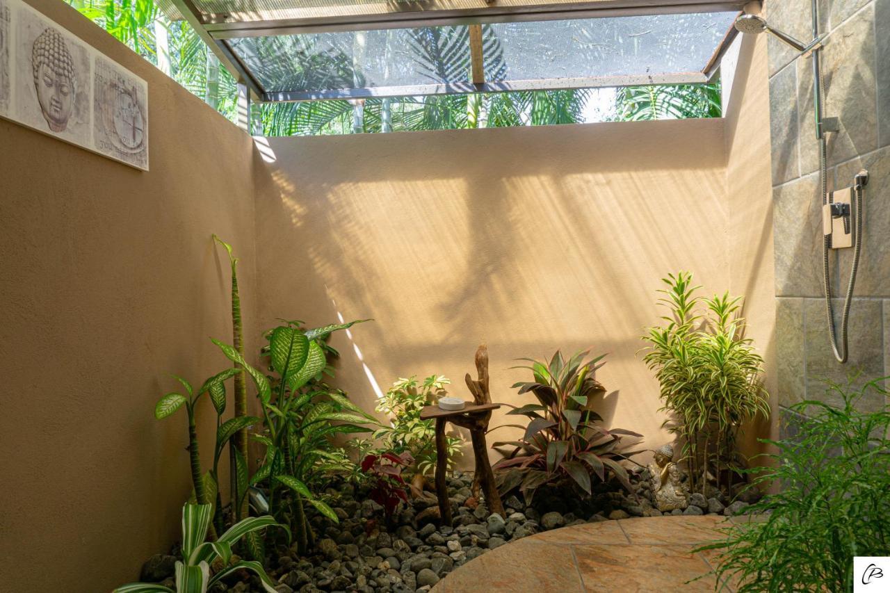 Hotel Casa Buenavista - Adults Only Samara Exterior photo